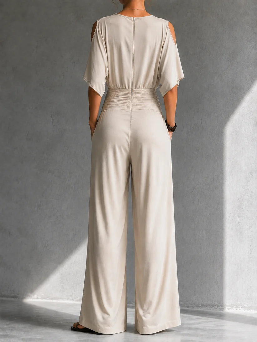 Ornella - Mono elegante