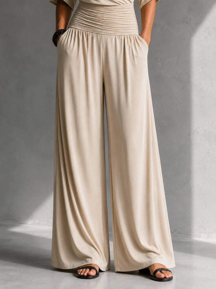 Ornella - Mono elegante