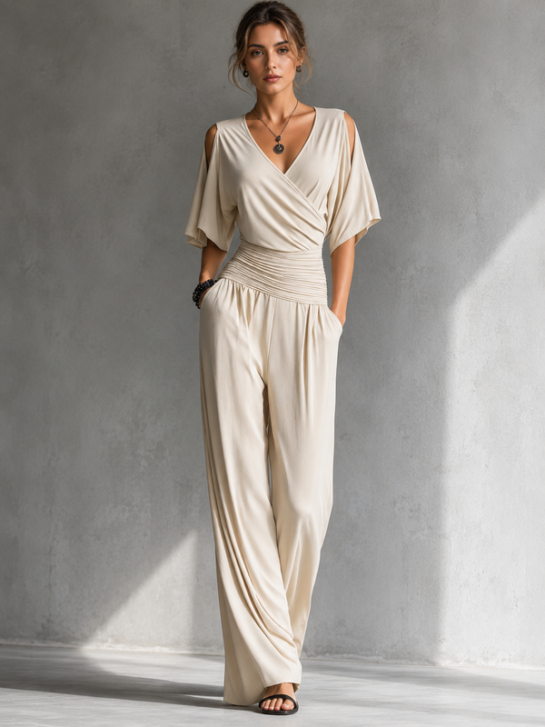 Ornella - Mono elegante