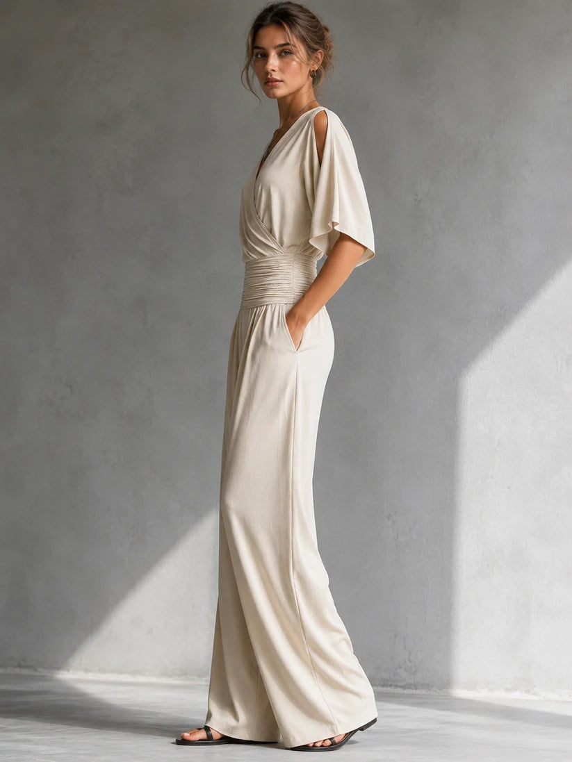 Ornella - Mono elegante